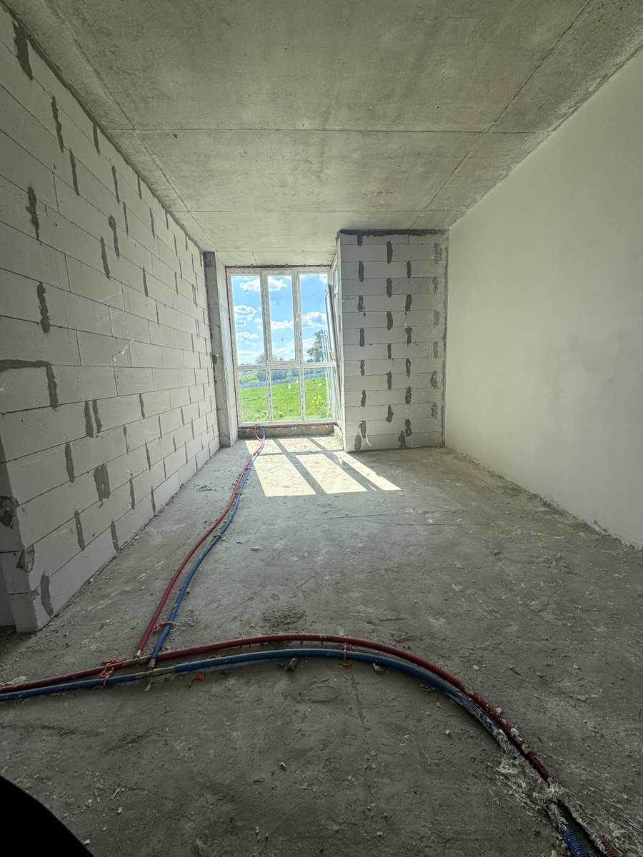 1879289161179263
