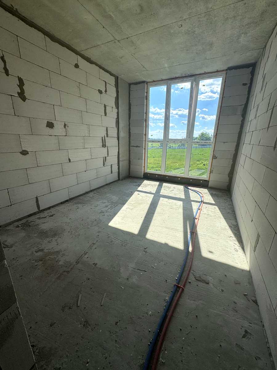 1879289161352666
