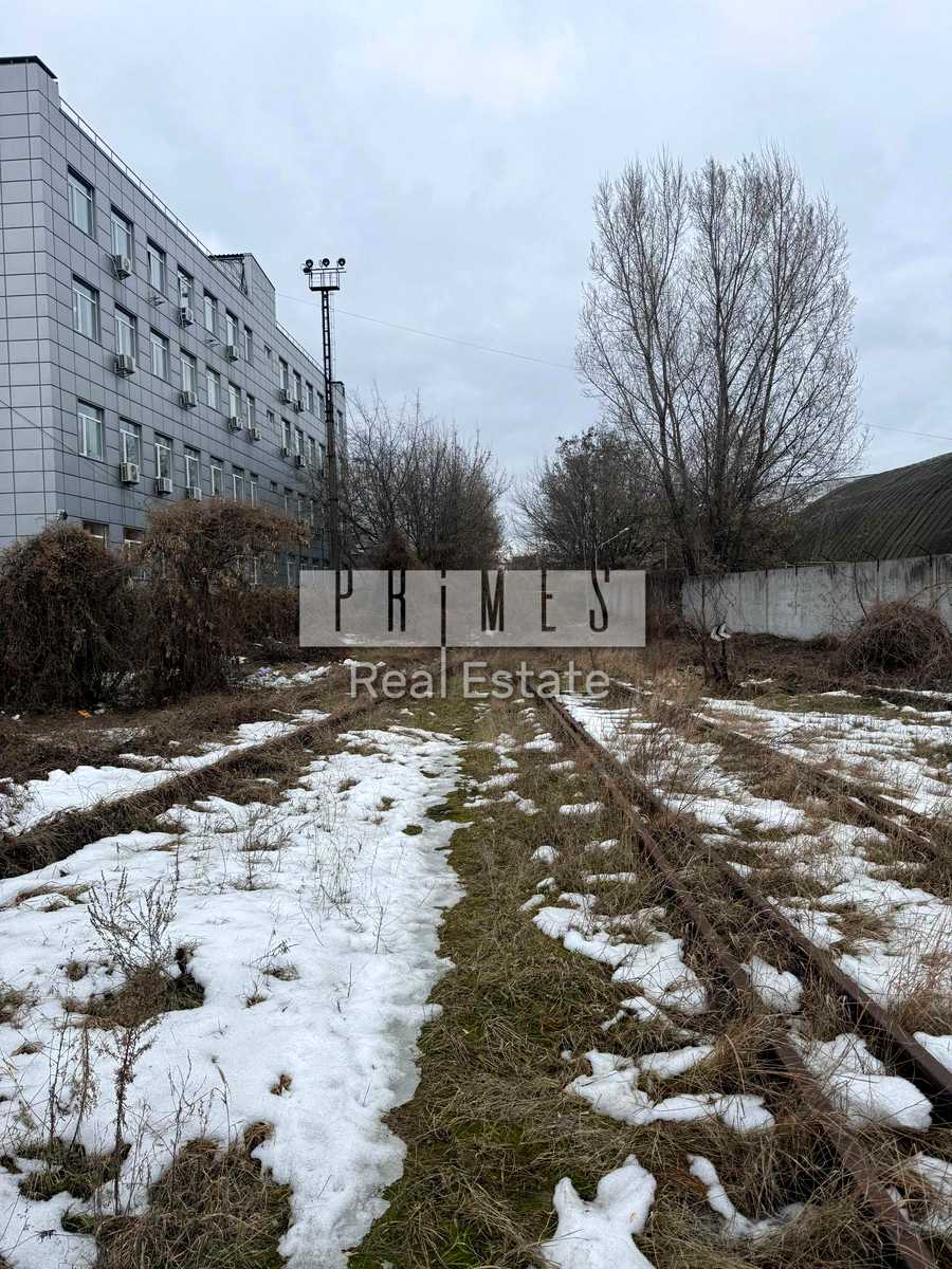 1879289329220244