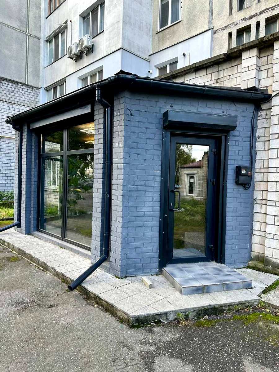 1879289511105464