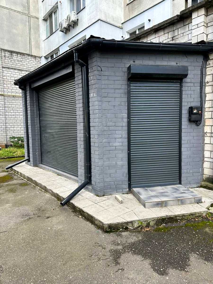 1879289511780848