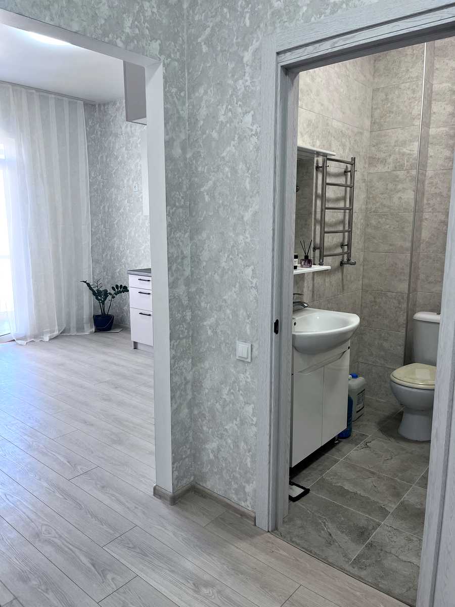 1879289956294143