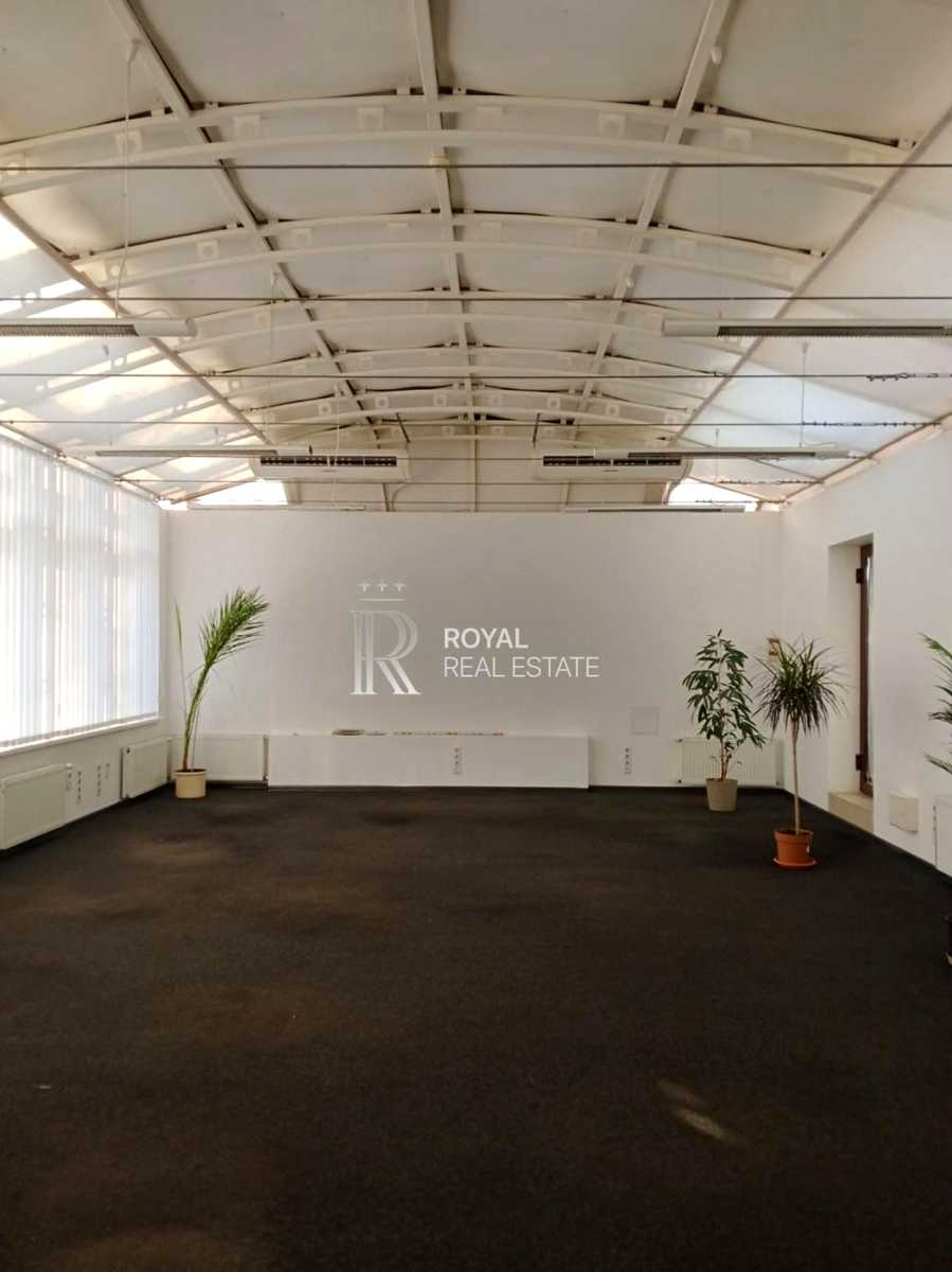 1879290209460344