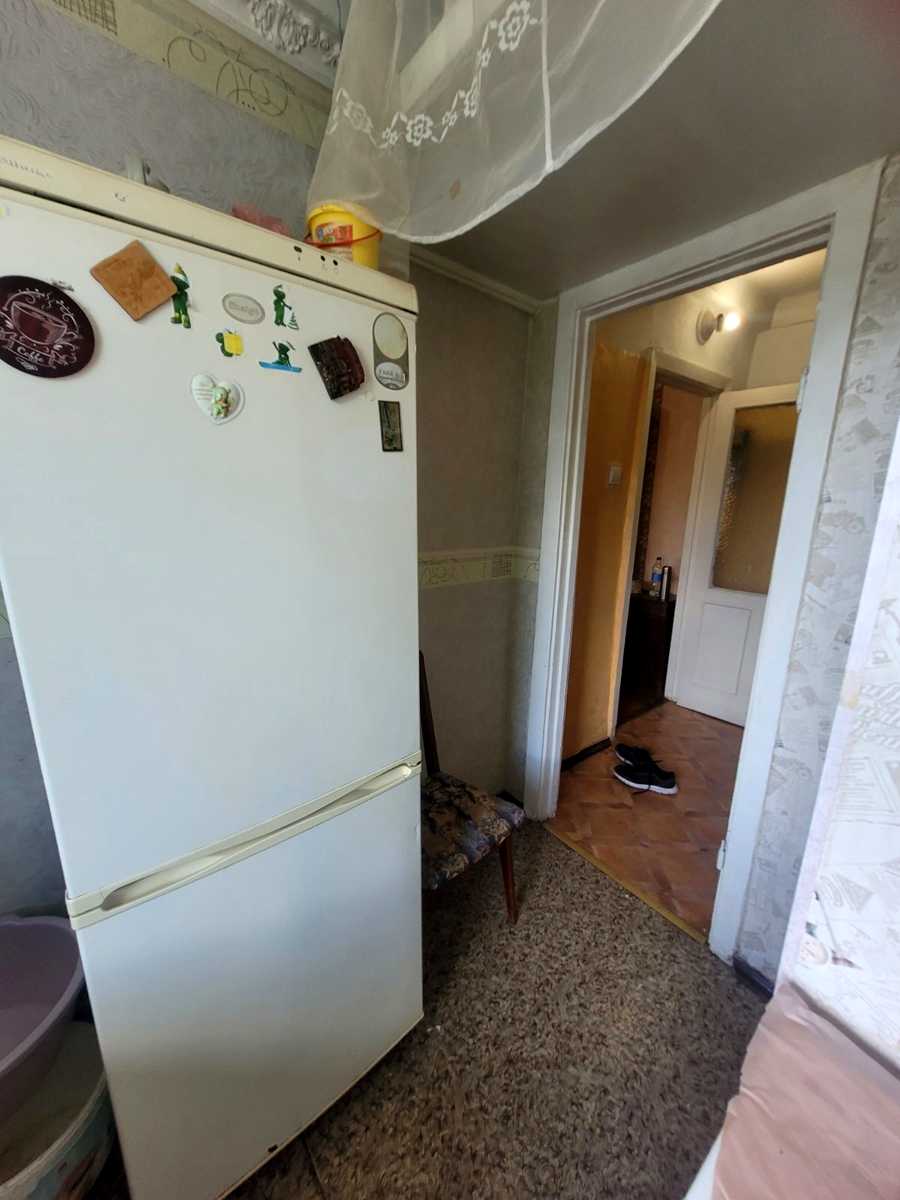 1879290501025899
