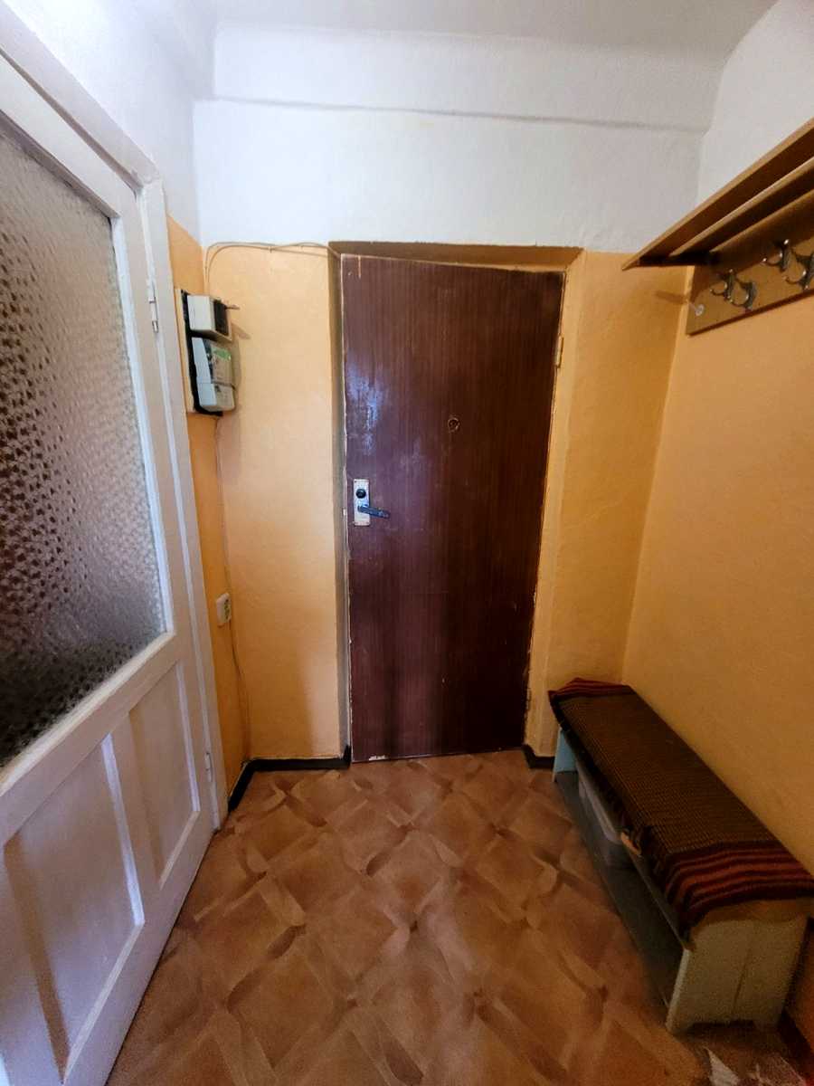 1879290505709120