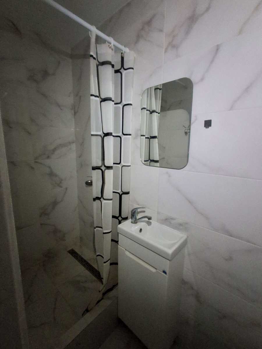 1879290787010505
