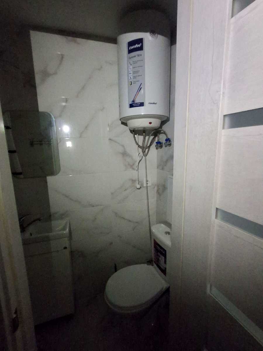 1879290787276541