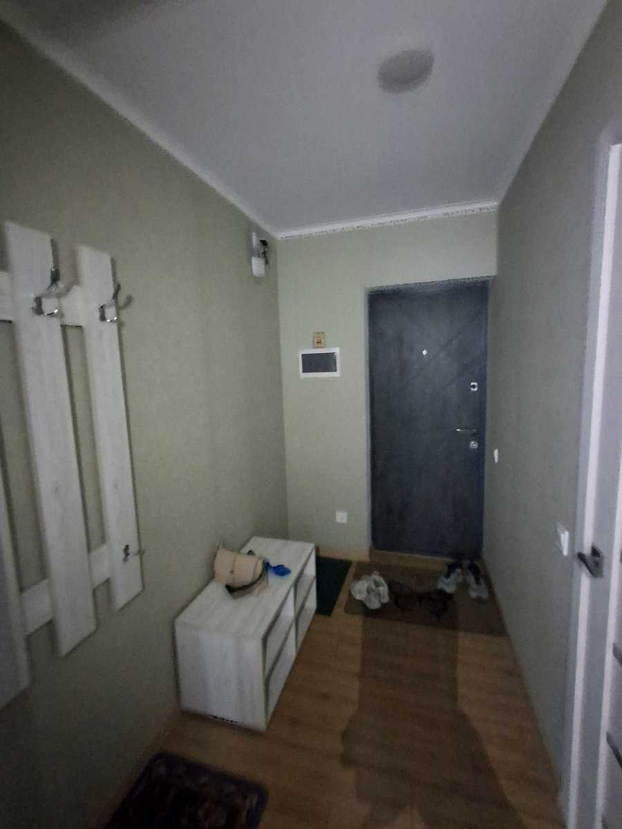 1879290787579838