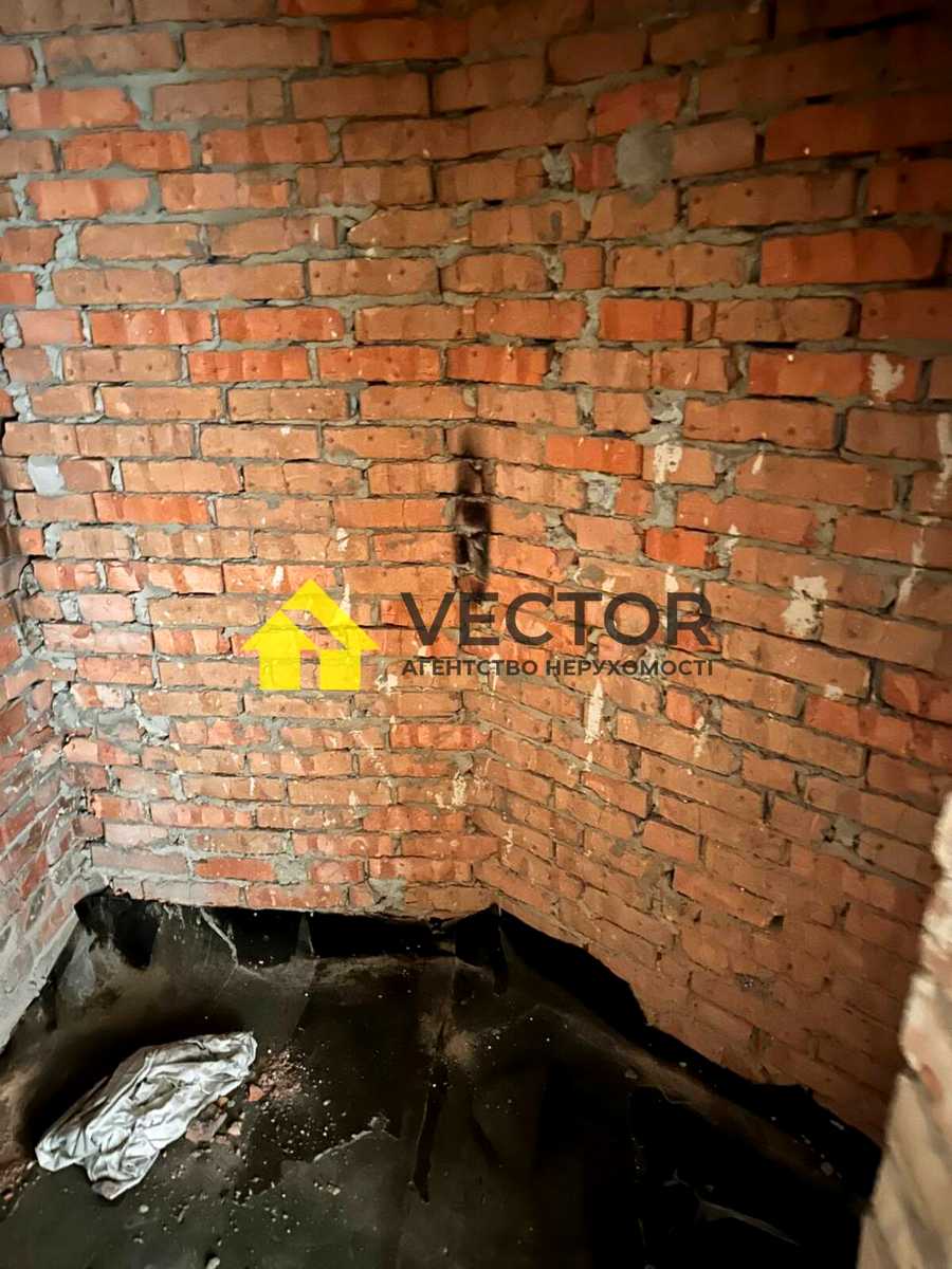 1879291348741793