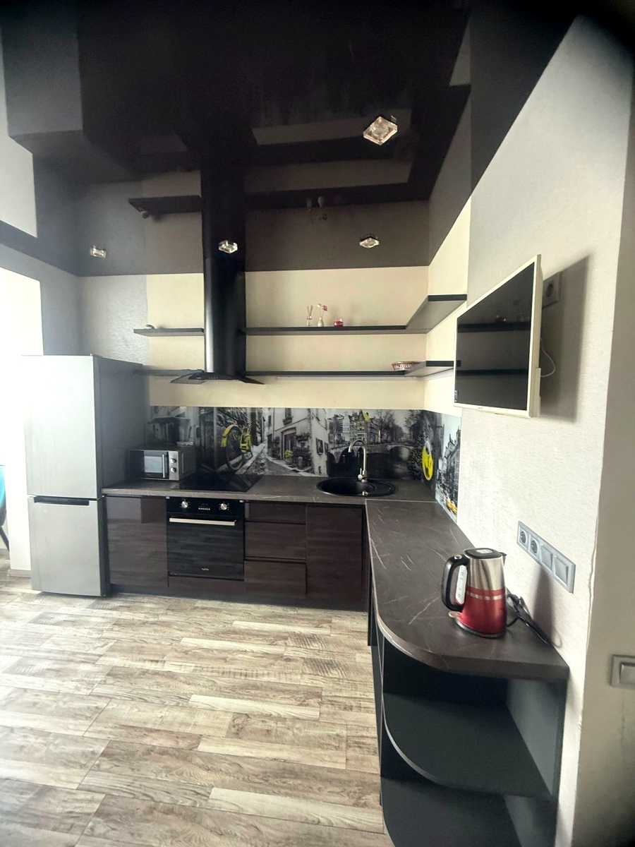 1879291365969032