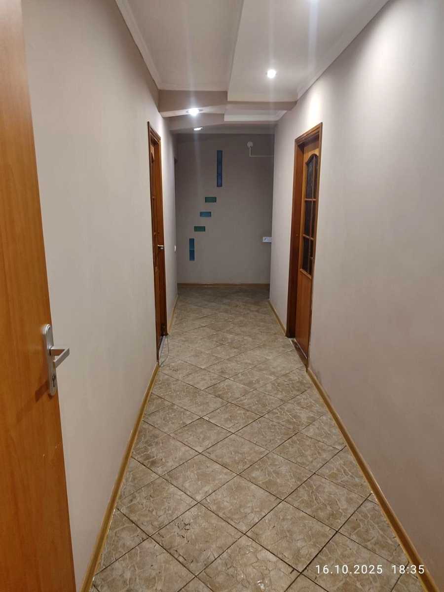 1879291524873879
