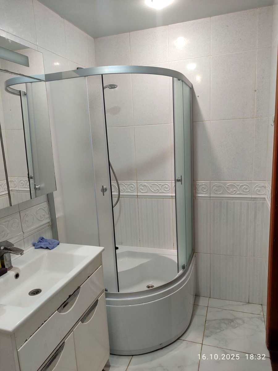 1879291524874732