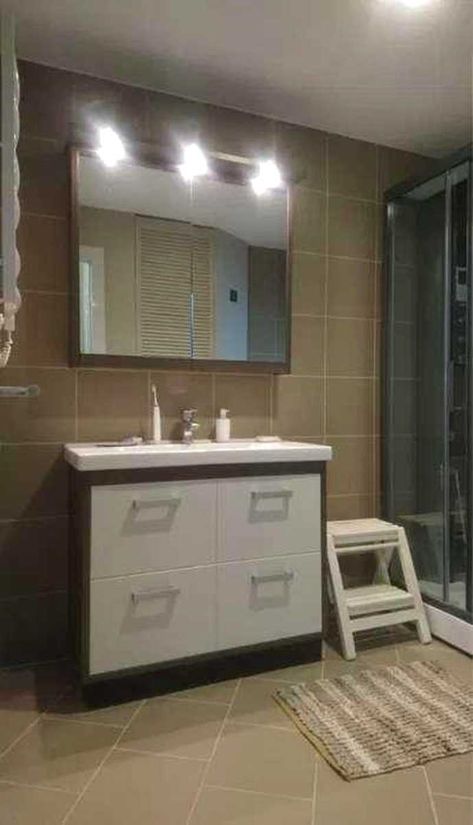 1879291574467661