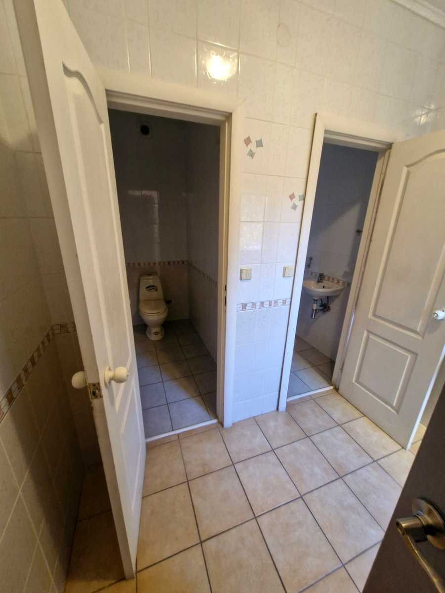 1879291601024792