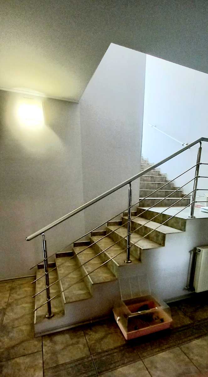1879291604020645