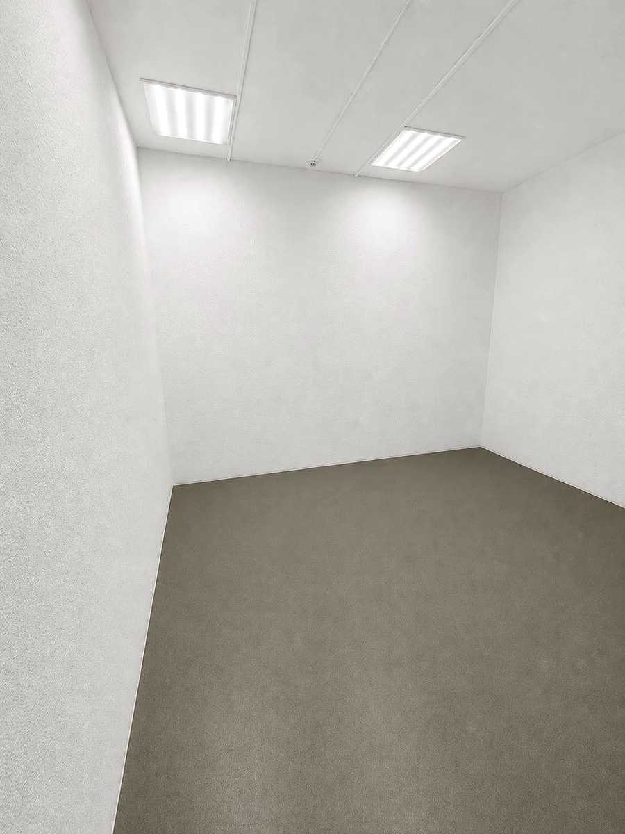1879292257670752