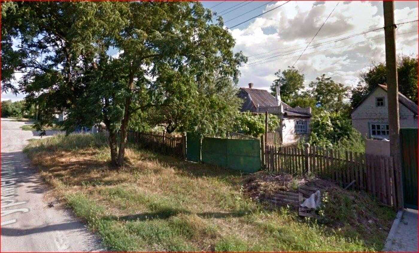 1879292713008375