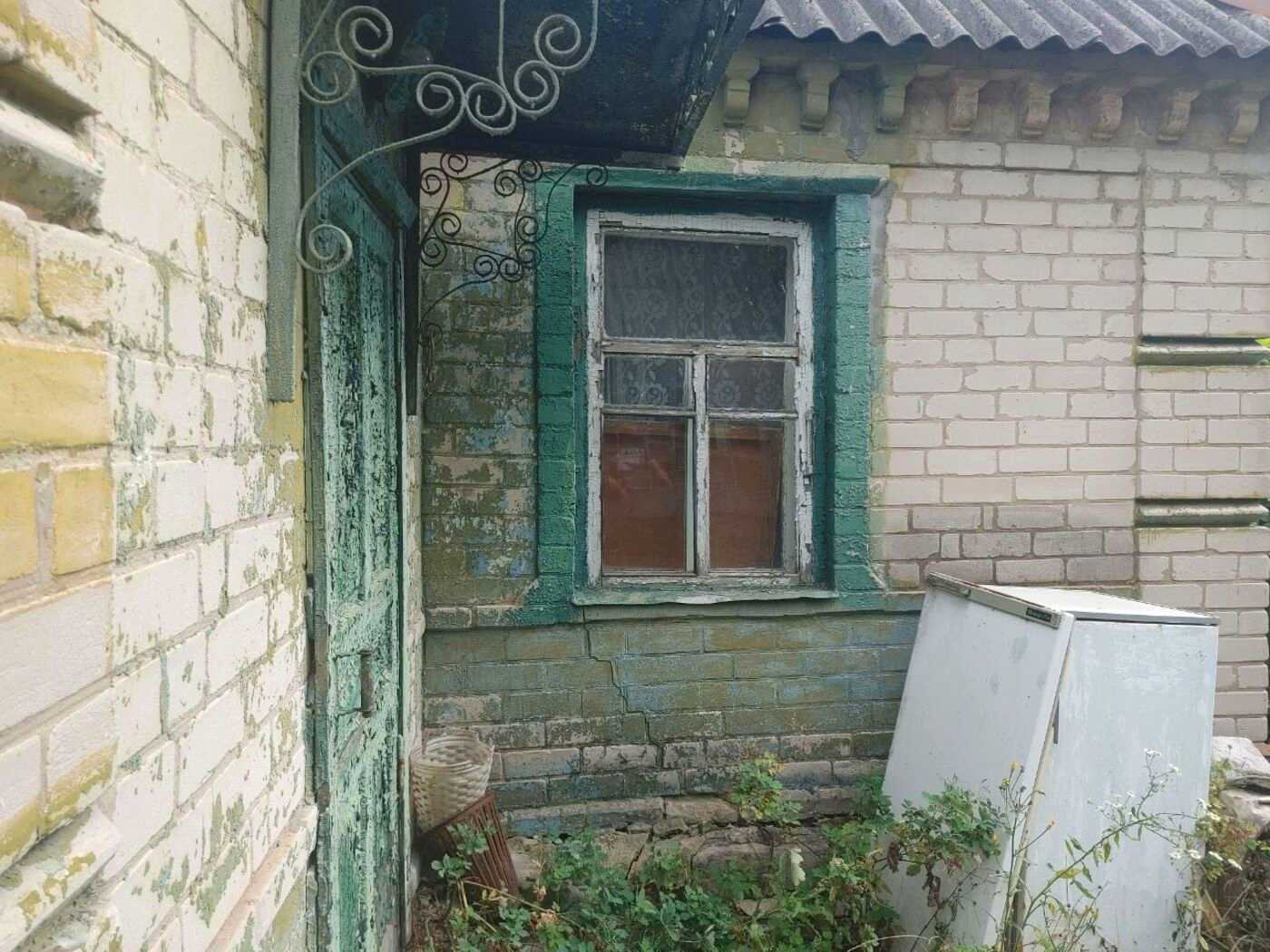 1879292713016631