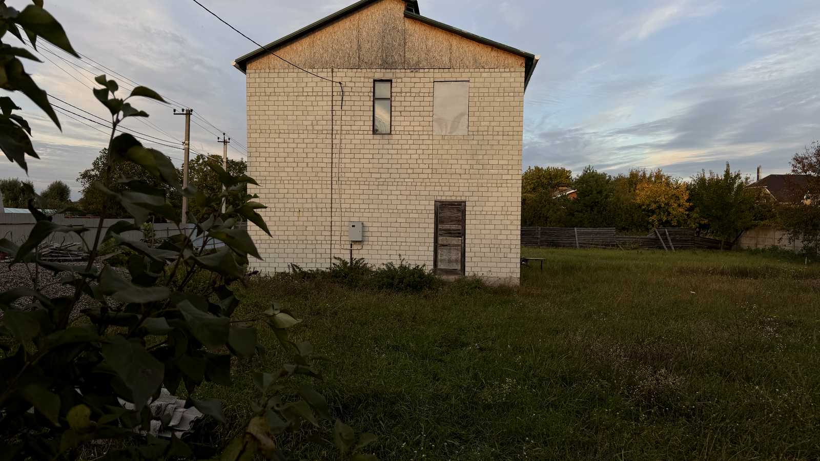 1879293333076398