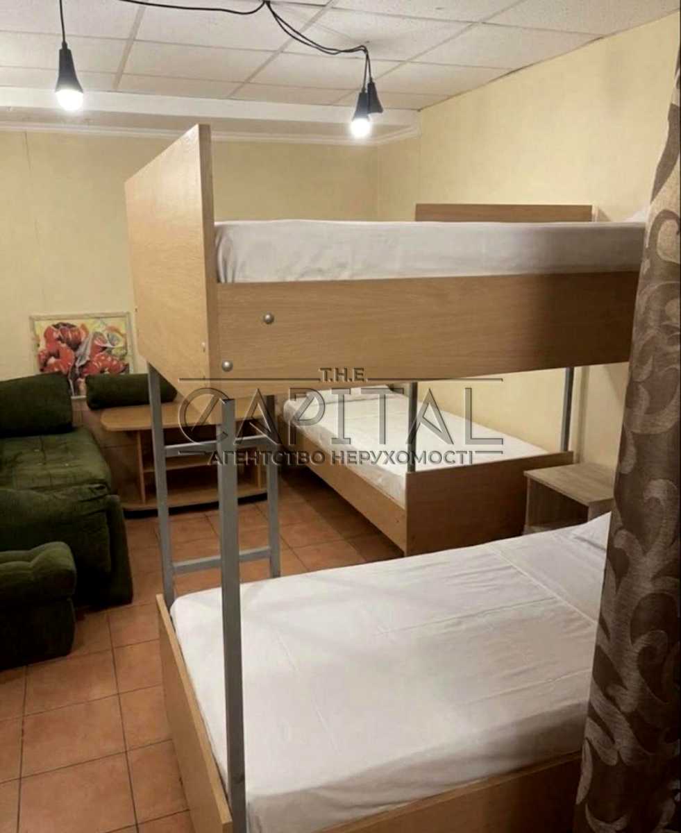 1879293405758641
