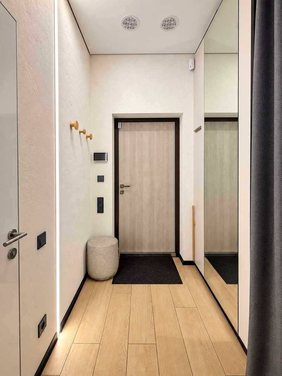1879294003659365