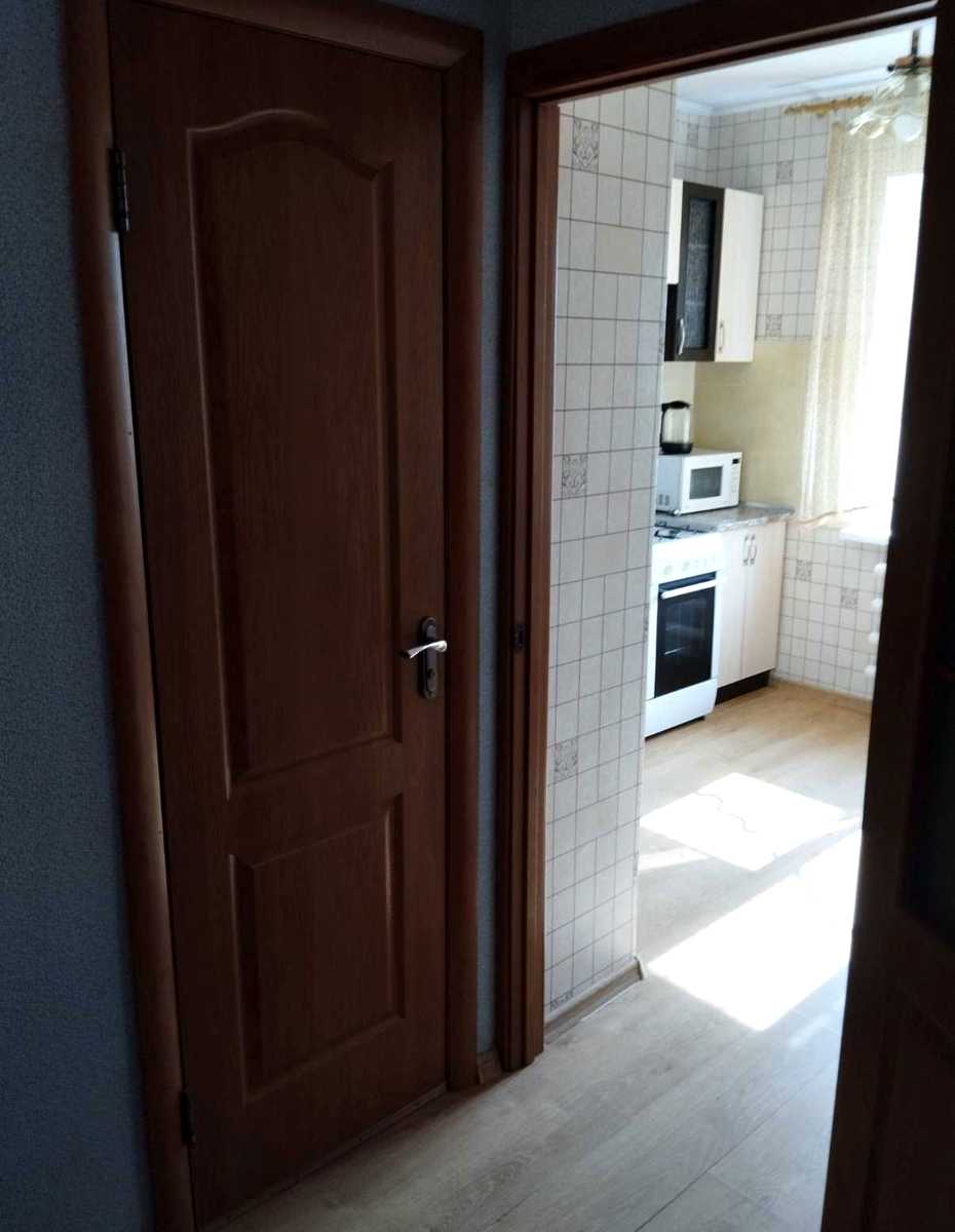 1879294578052564