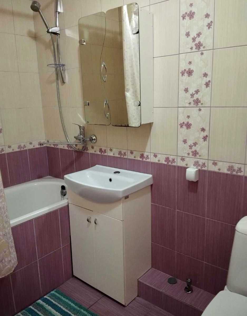 1879294582315777