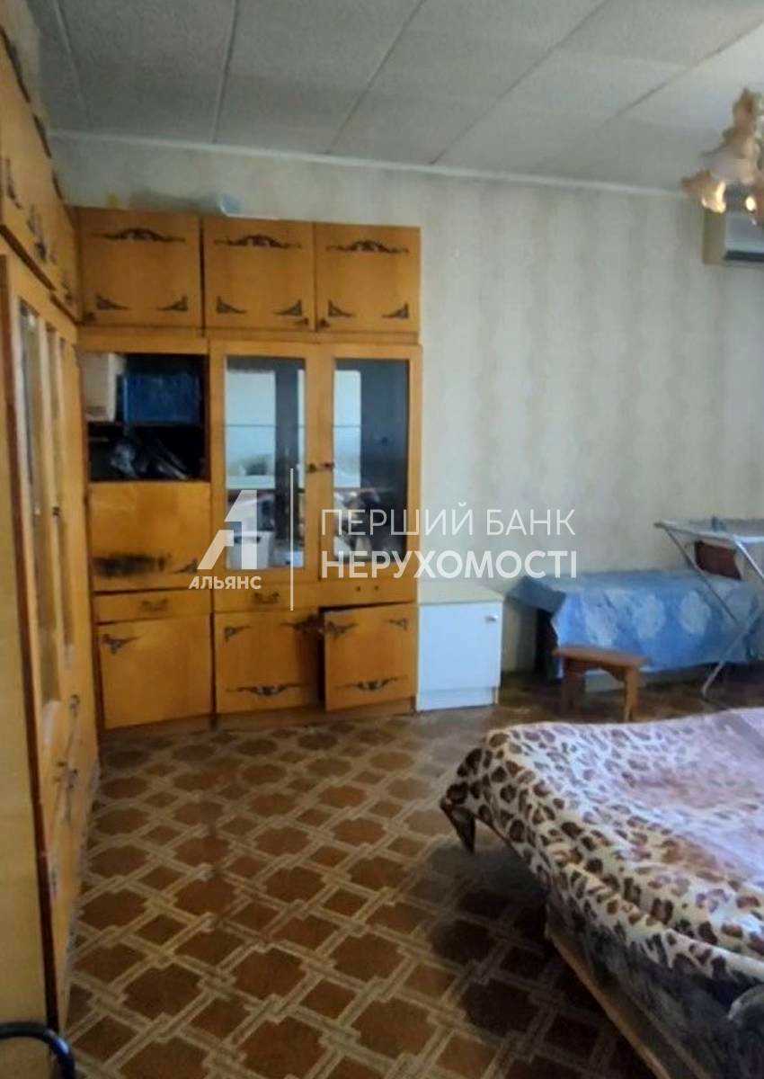 2-комнатная квартира по адресу (площадь 55 м²) - imageAlt 6 2-комнатная квартира по адресу (площадь 55 м²) - Atlanta.ua - imageAlt 6