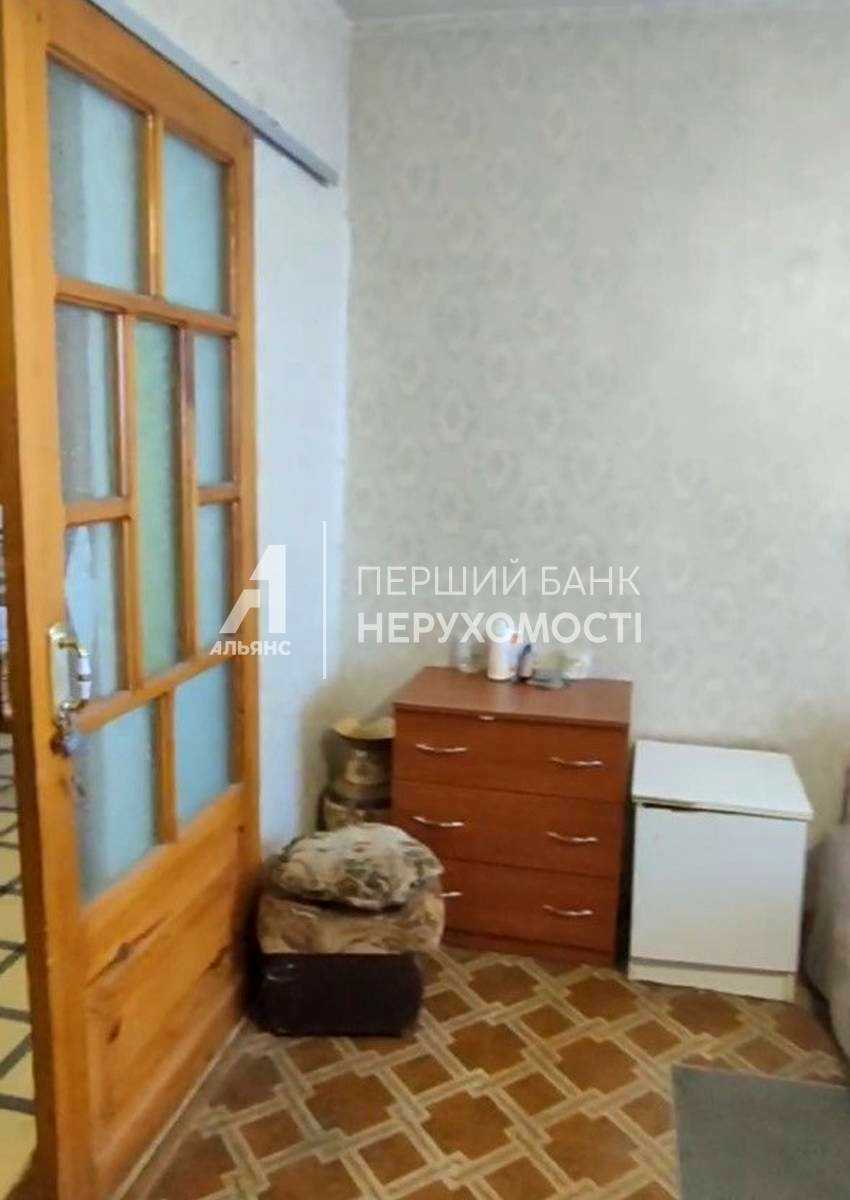 2-комнатная квартира по адресу (площадь 55 м²) - imageAlt 12 2-комнатная квартира по адресу (площадь 55 м²) - Atlanta.ua - imageAlt 12
