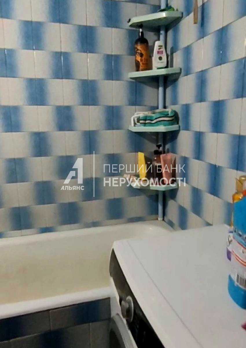 2-комнатная квартира по адресу (площадь 55 м²) - imageAlt 15 2-комнатная квартира по адресу (площадь 55 м²) - Atlanta.ua - imageAlt 15