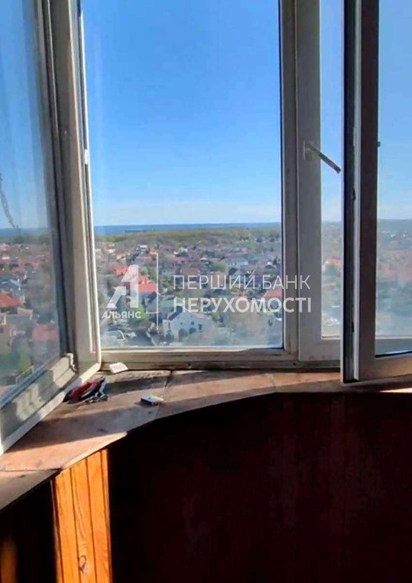 2-комнатная квартира по адресу (площадь 55 м²) - imageAlt 8 2-комнатная квартира по адресу (площадь 55 м²) - Atlanta.ua - imageAlt 8