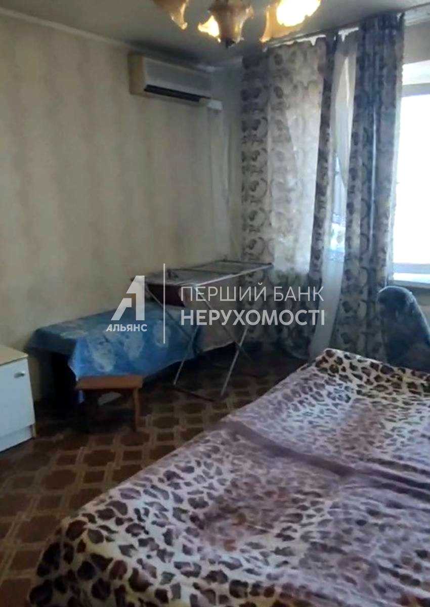 2-комнатная квартира по адресу (площадь 55 м²) - imageAlt 7 2-комнатная квартира по адресу (площадь 55 м²) - Atlanta.ua - imageAlt 7