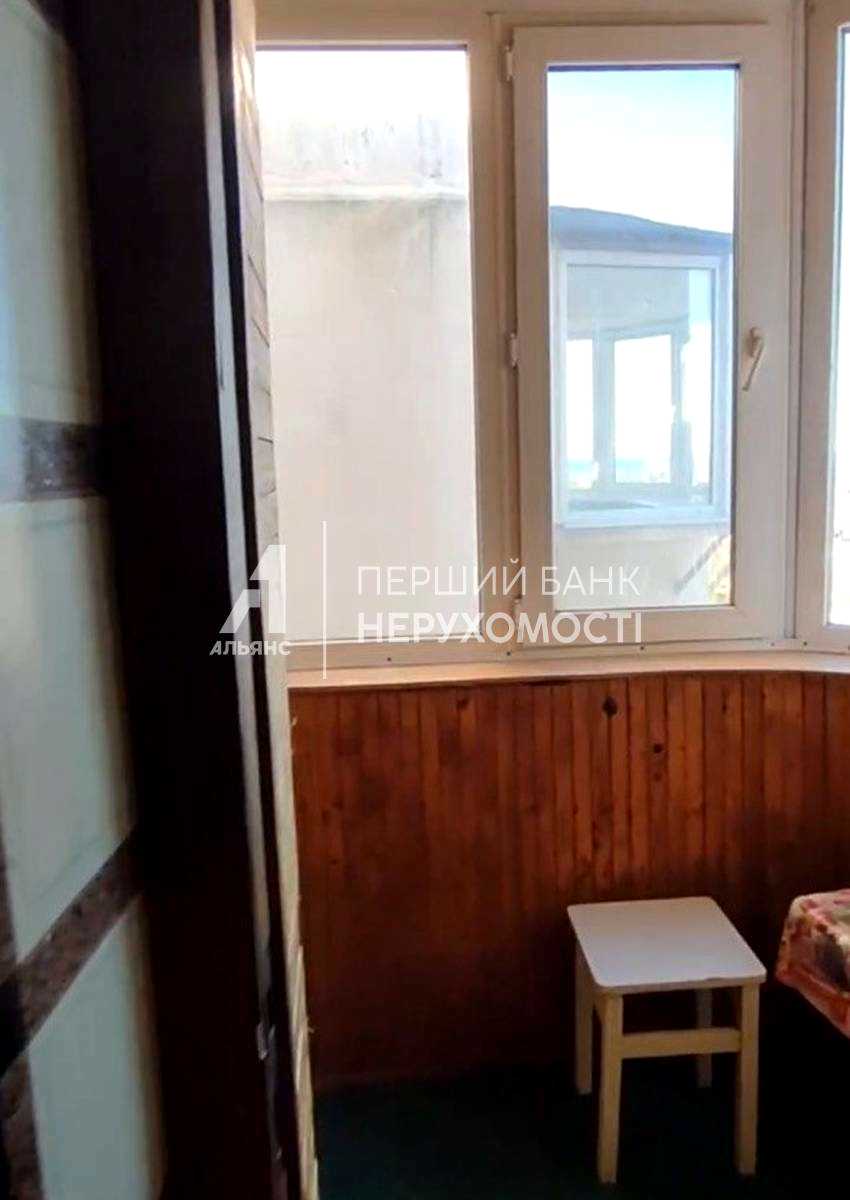 2-комнатная квартира по адресу (площадь 55 м²) - imageAlt 3 2-комнатная квартира по адресу (площадь 55 м²) - Atlanta.ua - imageAlt 3