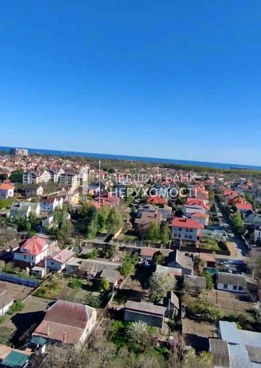 2-комнатная квартира по адресу (площадь 55 м²) - imageAlt 5 2-комнатная квартира по адресу (площадь 55 м²) - Atlanta.ua - imageAlt 5