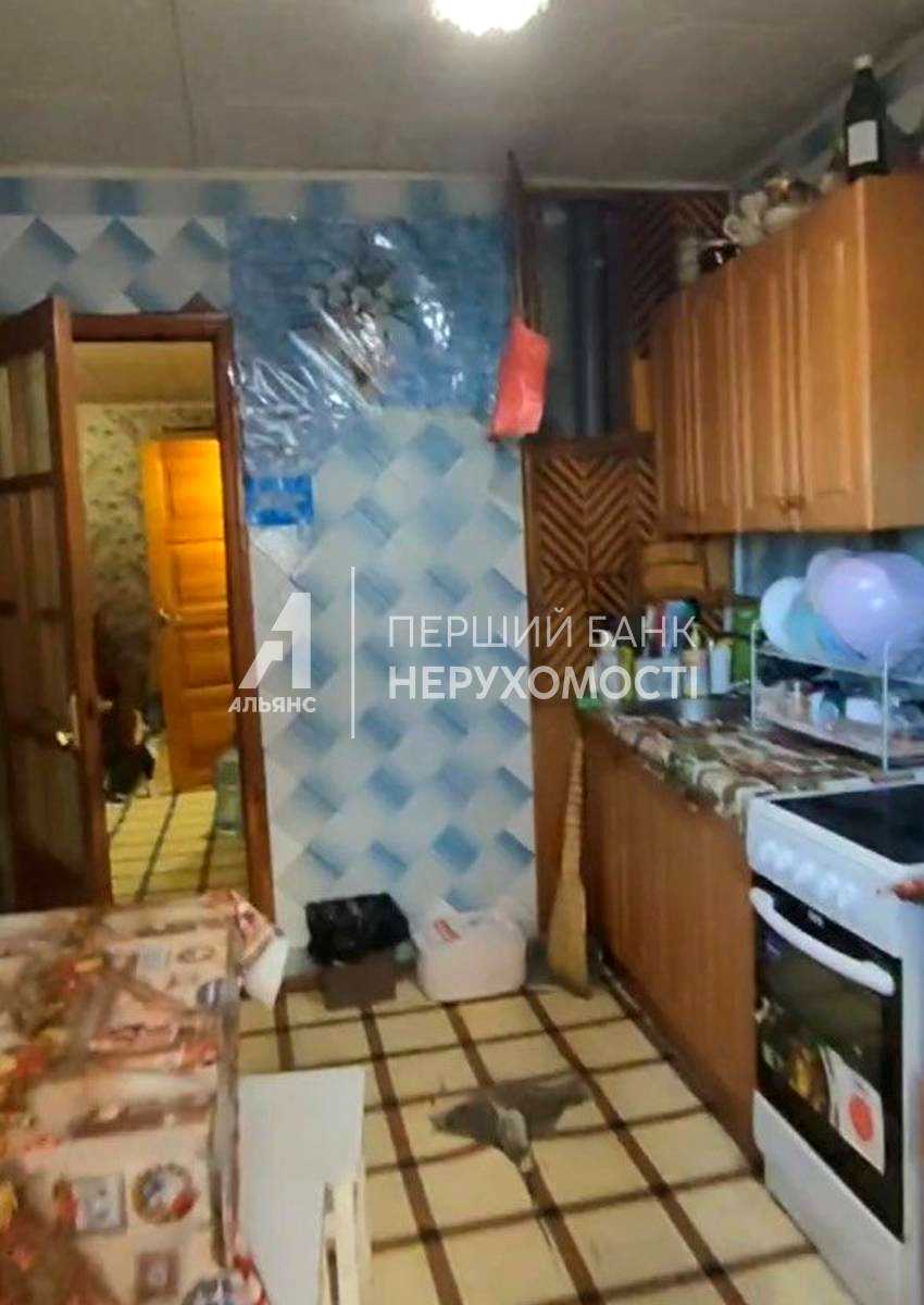 2-комнатная квартира по адресу (площадь 55 м²) - imageAlt 2 2-комнатная квартира по адресу (площадь 55 м²) - Atlanta.ua - imageAlt 2