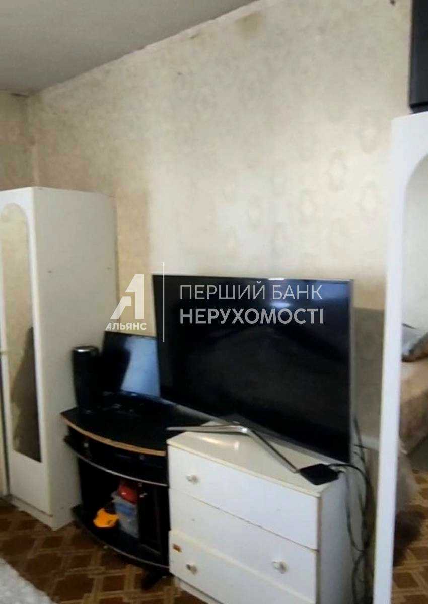 2-комнатная квартира по адресу (площадь 55 м²) - imageAlt 11 2-комнатная квартира по адресу (площадь 55 м²) - Atlanta.ua - imageAlt 11