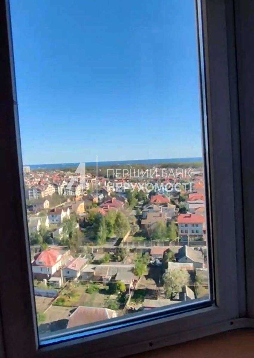 2-комнатная квартира по адресу (площадь 55 м²) - imageAlt 4 2-комнатная квартира по адресу (площадь 55 м²) - Atlanta.ua - imageAlt 4