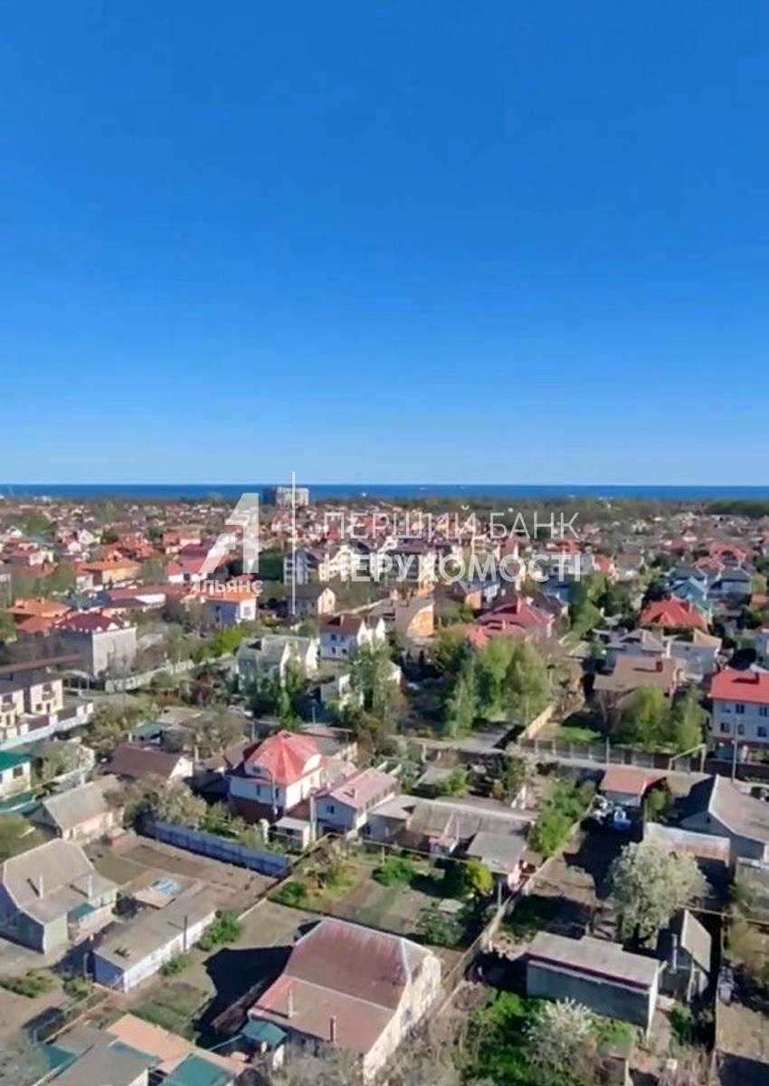 2-комнатная квартира по адресу (площадь 55 м²) - imageAlt 10 2-комнатная квартира по адресу (площадь 55 м²) - Atlanta.ua - imageAlt 10