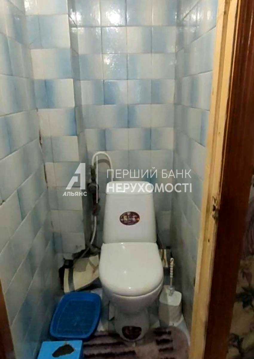 2-комнатная квартира по адресу (площадь 55 м²) - imageAlt 16 2-комнатная квартира по адресу (площадь 55 м²) - Atlanta.ua - imageAlt 16