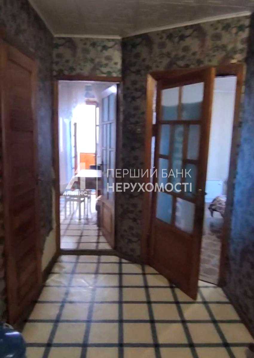 2-комнатная квартира по адресу (площадь 55 м²) - imageAlt 13 2-комнатная квартира по адресу (площадь 55 м²) - Atlanta.ua - imageAlt 13