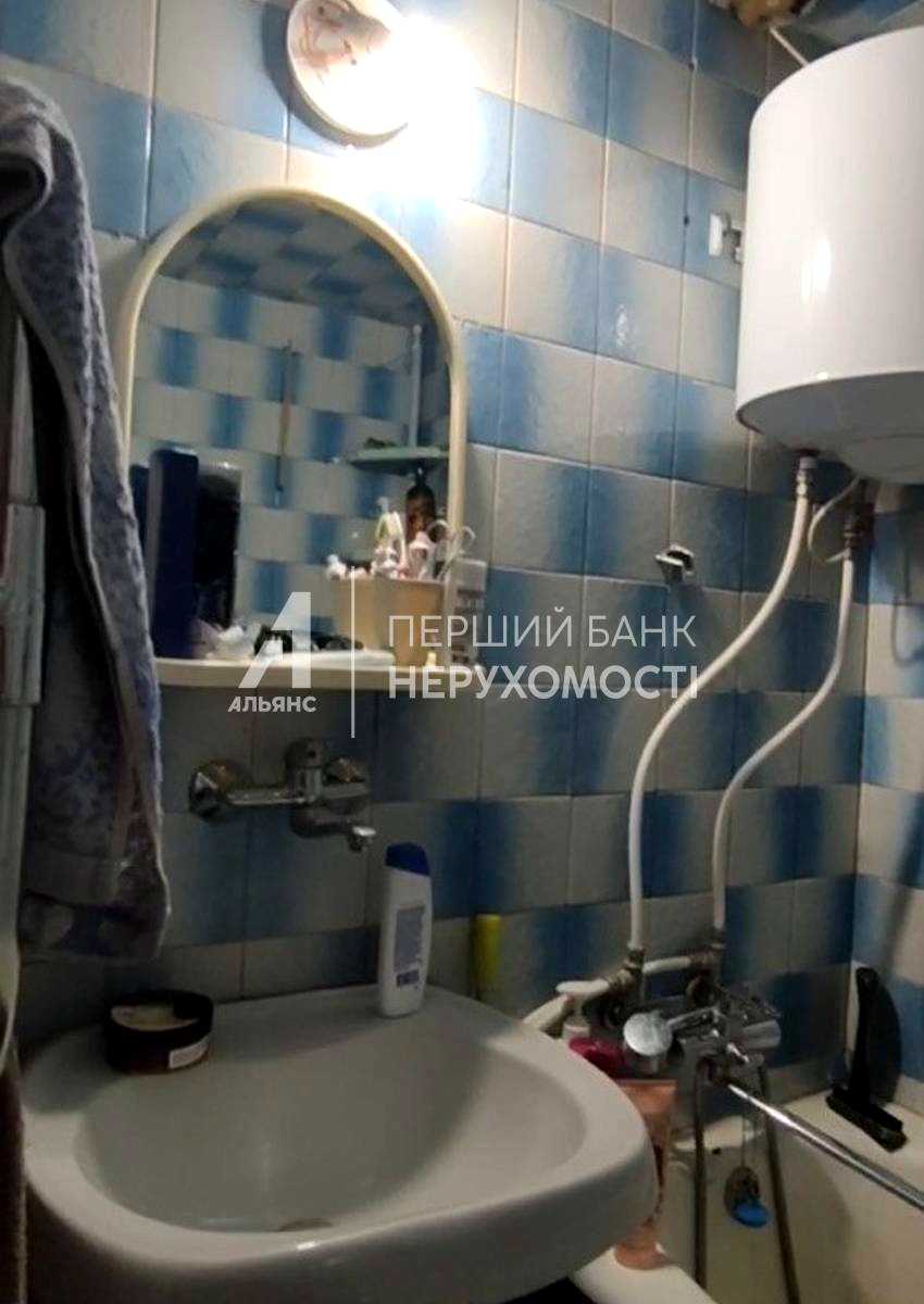 2-комнатная квартира по адресу (площадь 55 м²) - imageAlt 14 2-комнатная квартира по адресу (площадь 55 м²) - Atlanta.ua - imageAlt 14
