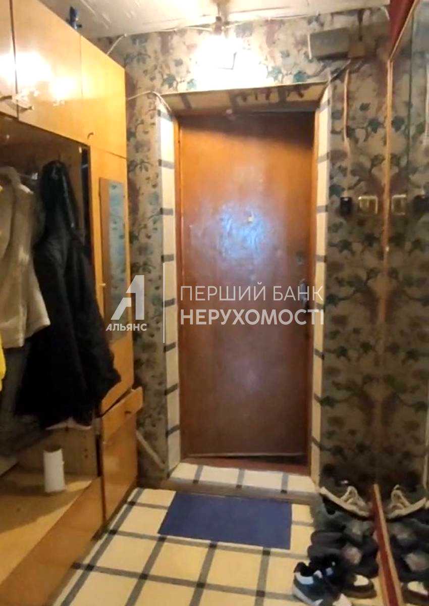 2-комнатная квартира по адресу (площадь 55 м²) - imageAlt 17 2-комнатная квартира по адресу (площадь 55 м²) - Atlanta.ua - imageAlt 17