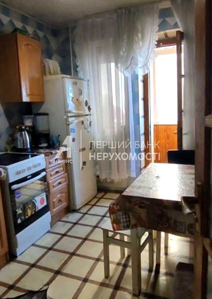 2-комнатная квартира по адресу (площадь 55 м²) 2-комнатная квартира по адресу (площадь 55 м²) - Atlanta.ua