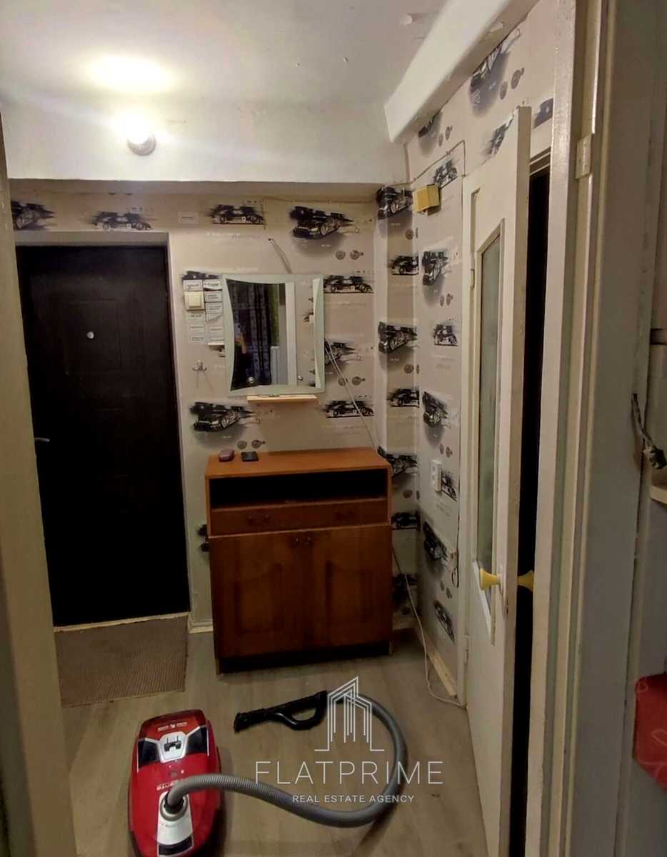 1879295108651839