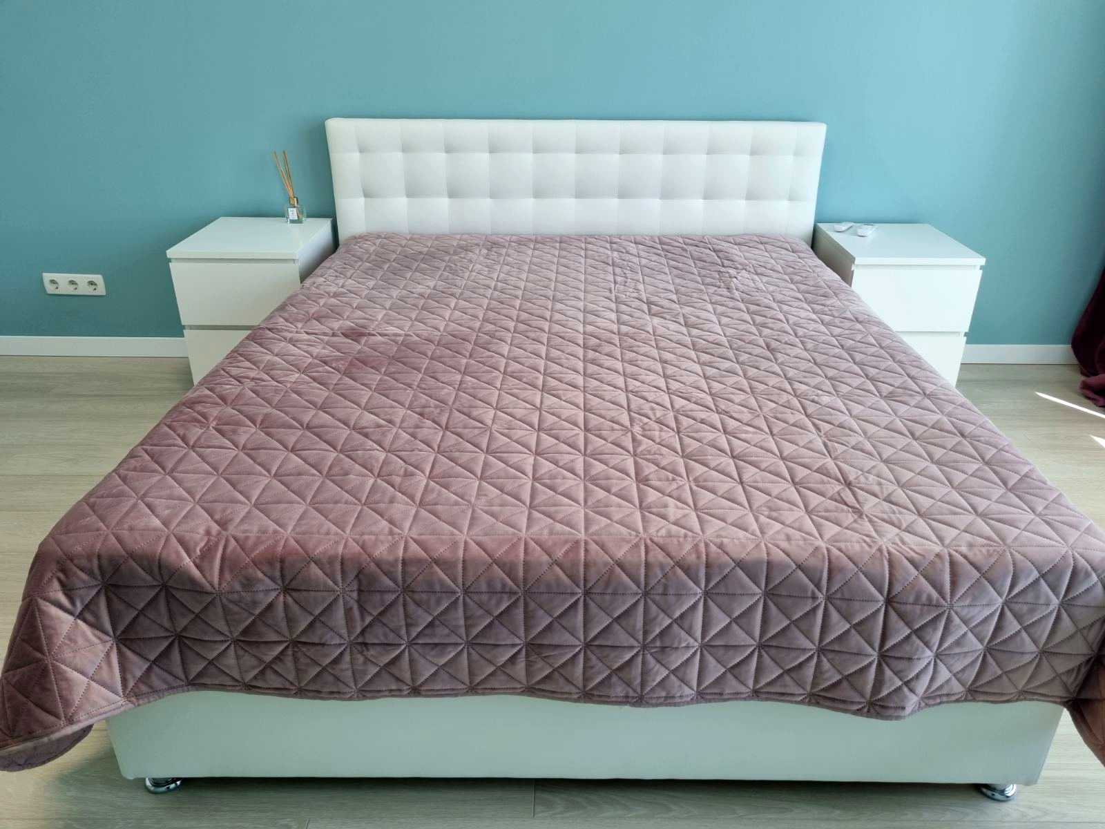 1879295299712511
