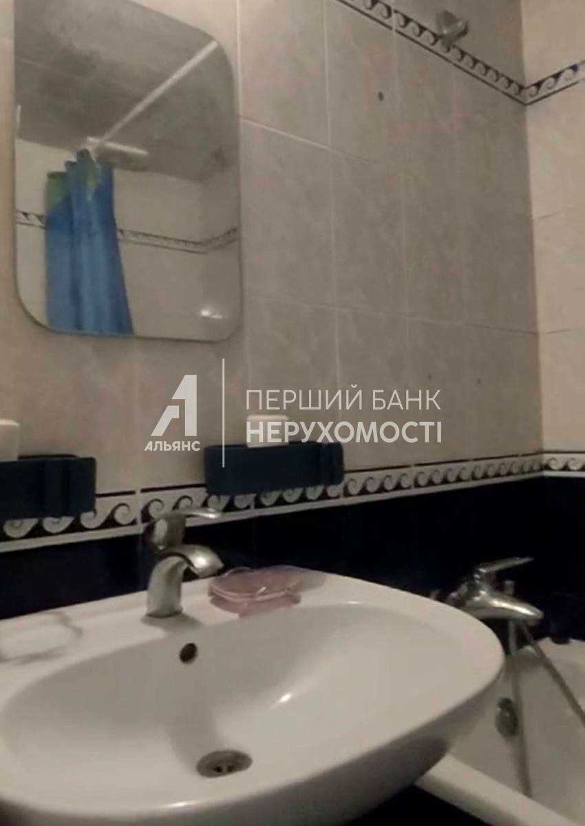1879295348151674.jpg