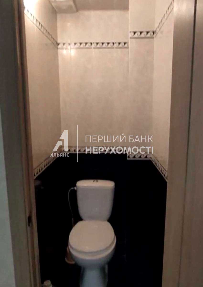 1879295351244602.jpg
