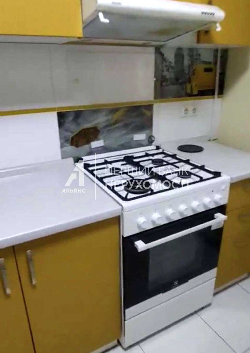 1879295351436853.jpg