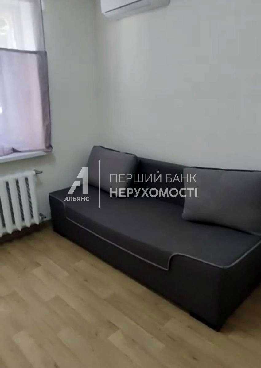 1879295352296109.jpg
