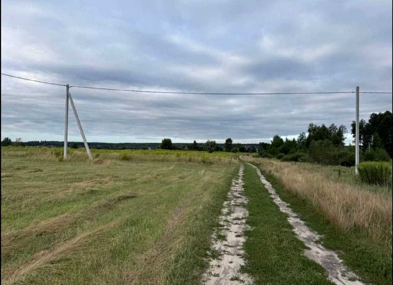 1879295695188627